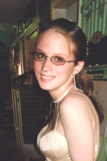 Obituary of Esther Renee Grasinger