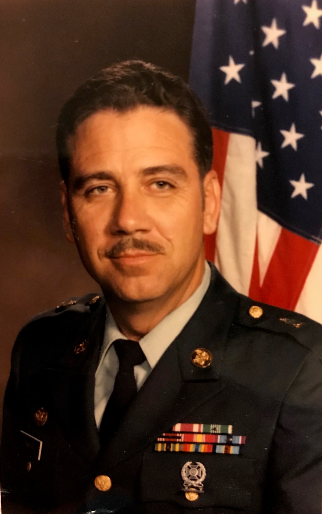 Obituary of Jack R. Owen