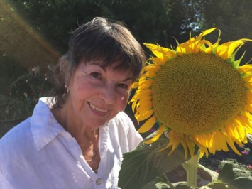 Obituary of Jean O'Brien Springer