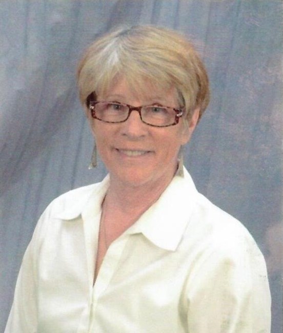 Obituary of Linda Jean Mckee