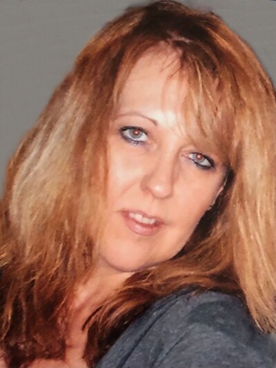 Obituario de Brenda Lee Hart