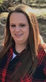 Obituary of Samantha Jo Pelfrey