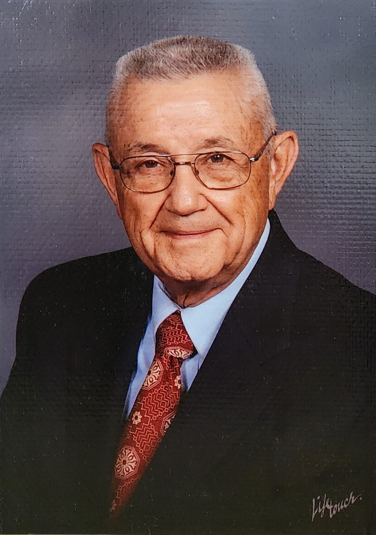 "Ken" Wayne Martin Obituary Conover, NC