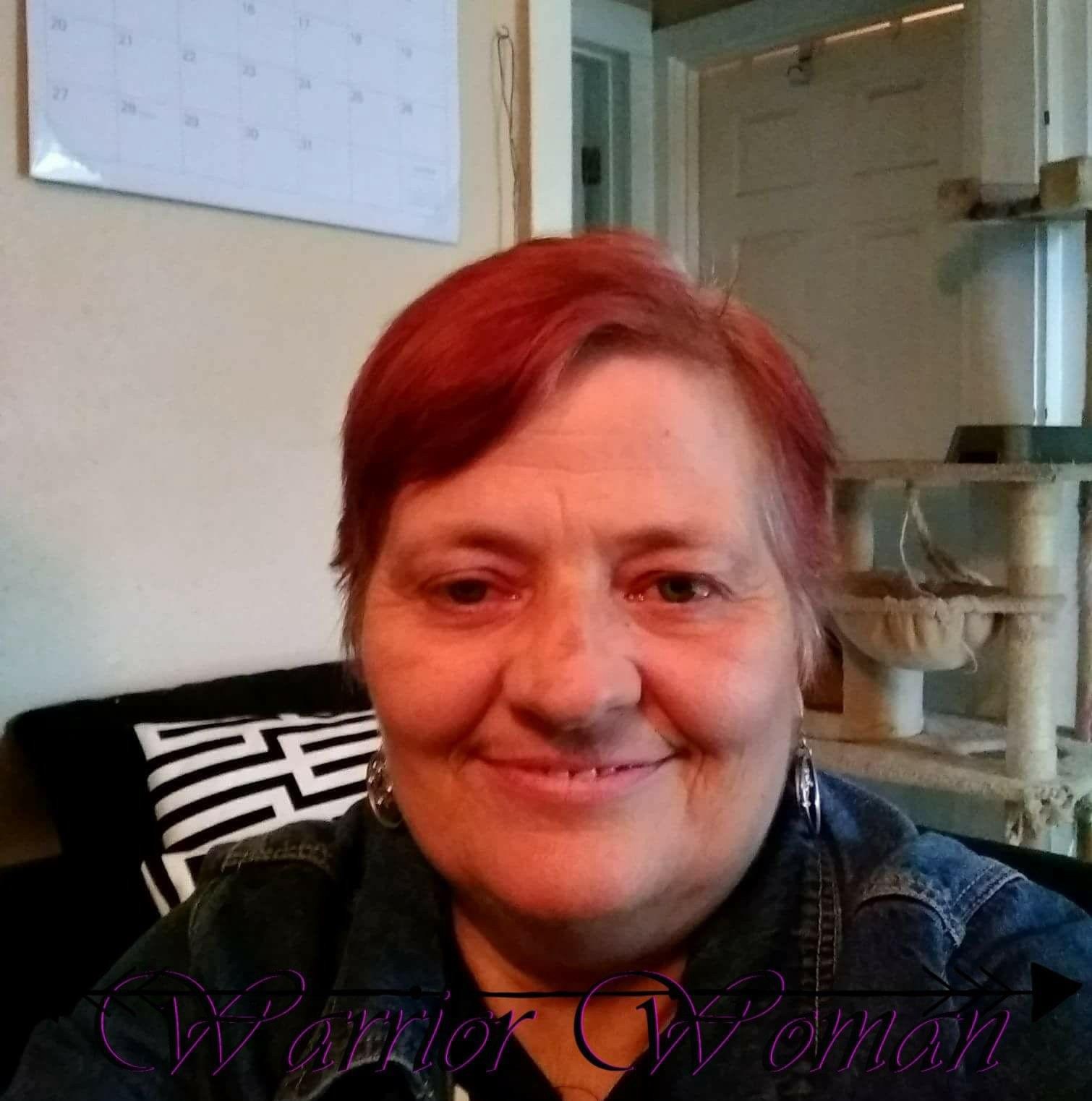 Obituary of Sara Louise Skinner