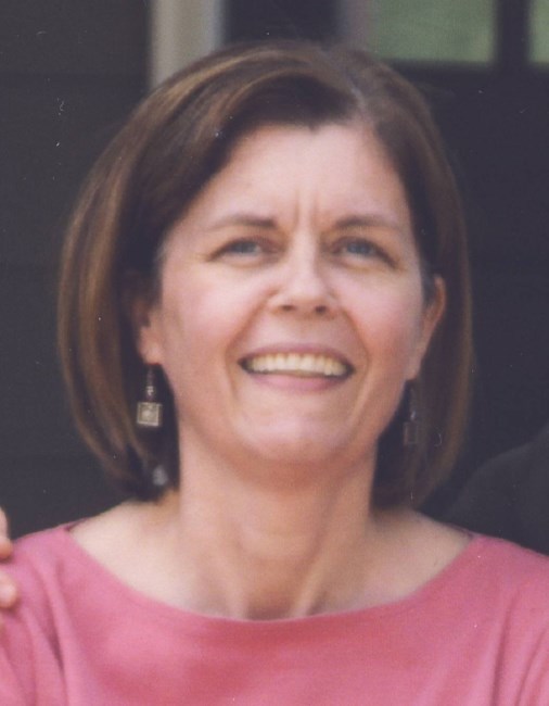 Obituary of Kathleen Kathy Anne Watson