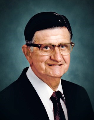 Obituary of Norbert Muehlbauer