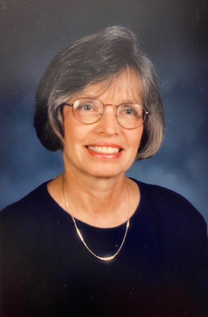 Obituary of Anita Marie Andringa