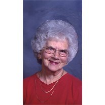 Obituary of Jean Kuipers