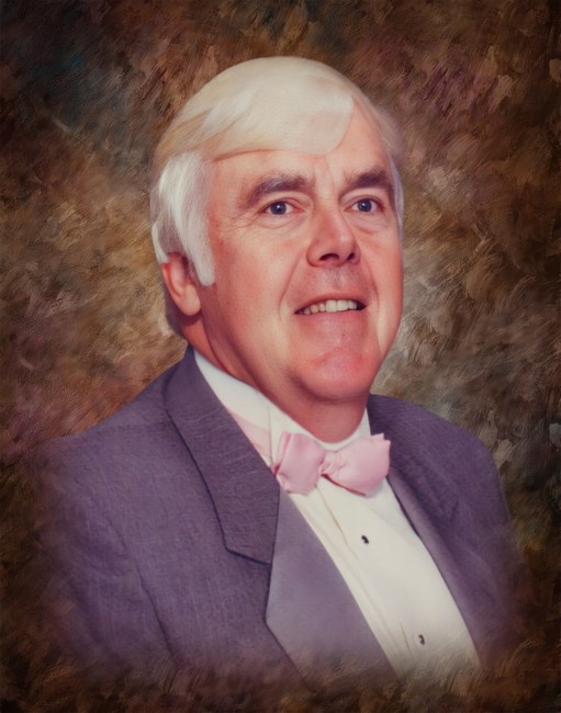 Avis de décès de Frederick Gregory Schneider