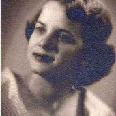 Obituary of Linda Mae Classen Graham