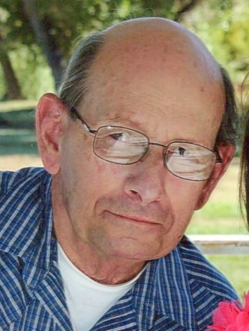 Obituary of Gerald Bera