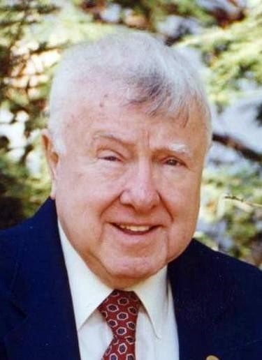 Obituary of Dr. Linzy Price Megginson Jr.