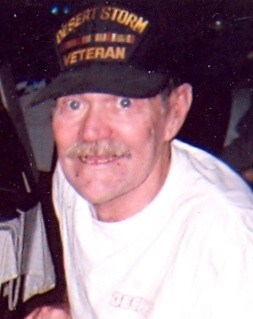 Obituary of Richard Crone