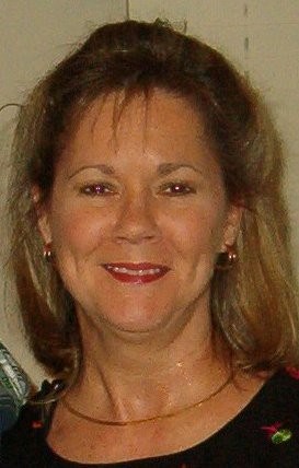 Obituary of Cynthia T Davis
