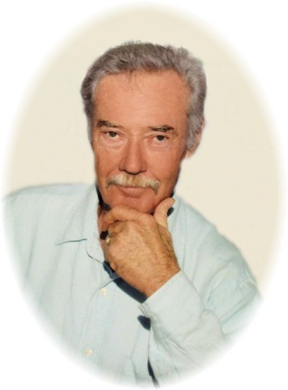 Obituary of William E. Flynn