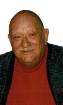 Avis de décès de Jacques B Viau