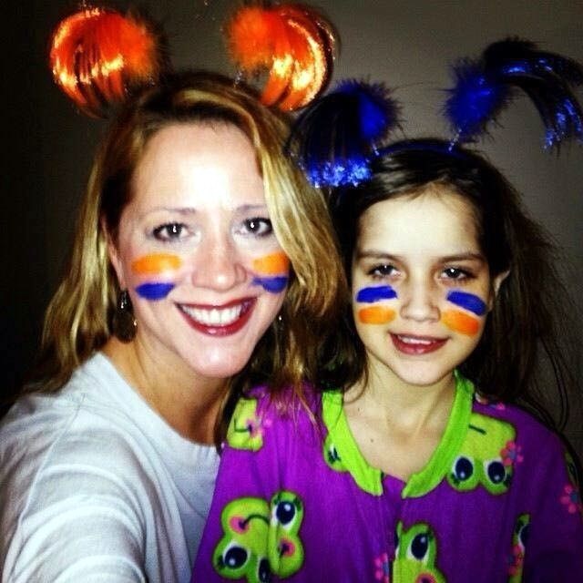 Obituary of Madeline Kay Shilling