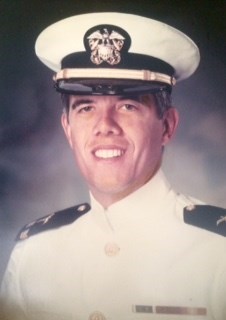 Obituary of Kenneth Norris Webb