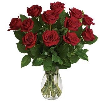 Obituary of Stanley Victor Polcar