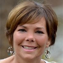 Obituary of Cynthia Smullen