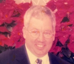 Obituary of John Anthony Radesky