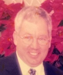 Obituary of John Anthony Radesky