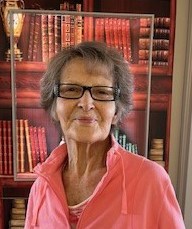 Obituary of Beulah Lorraine Bailey