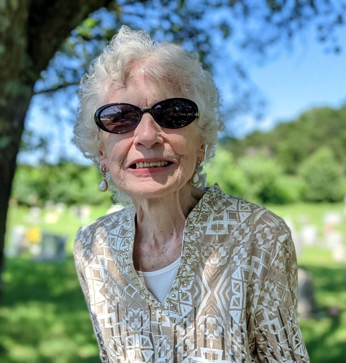 Janan Carr Obituary Greensboro, NC