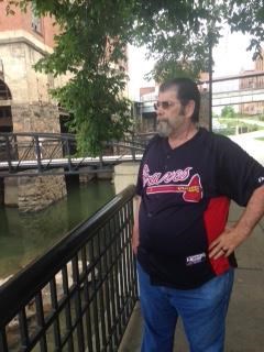 Obituary of Charles Thomas Crowley