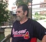 Obituary of Charles Thomas Crowley