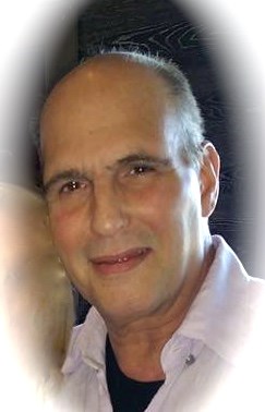 Obituary of Robert Scherl