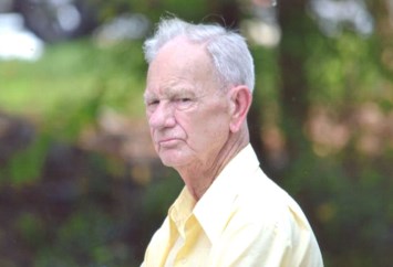 Obituary of Robert F. Yaikow