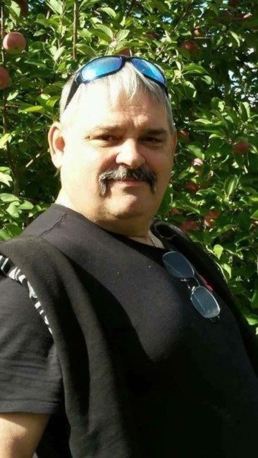 Obituary of Samuel J. "Sammie" Geisinger Sr.