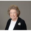 Obituary of Lyn Graves McConnell