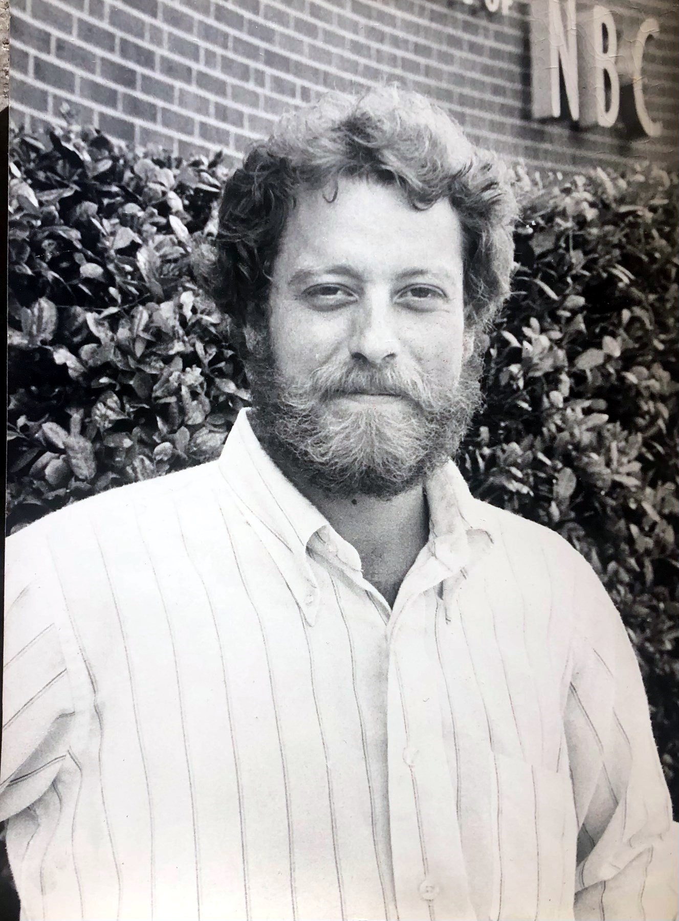 Martinsville Henry County Obituaries - pd9k8zi