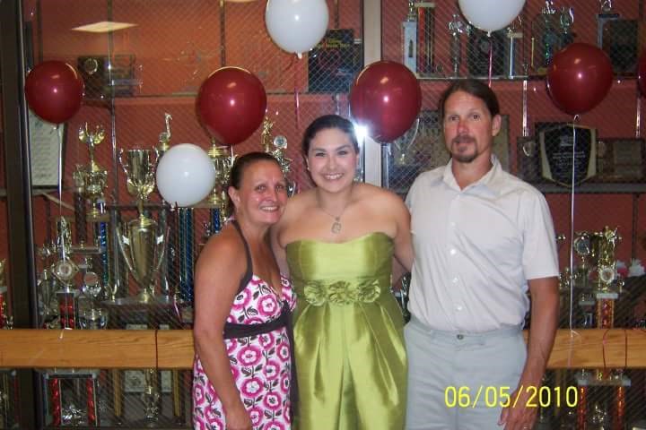 Obituary of Kevin Michael Lammond