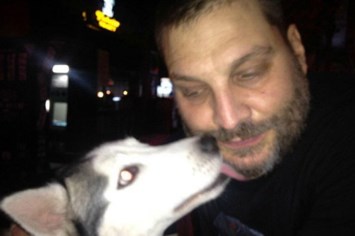 Obituary of Fredrick "Rick" Lathers