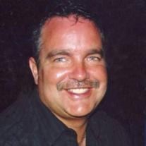 Obituary of Travis Browning