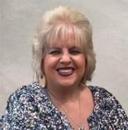 Obituary of Linda Sue Baker Dobbins