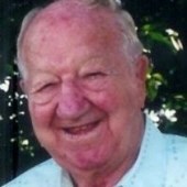 Obituary of Gilbert J. CMSgt Pauley, Sr. USAF