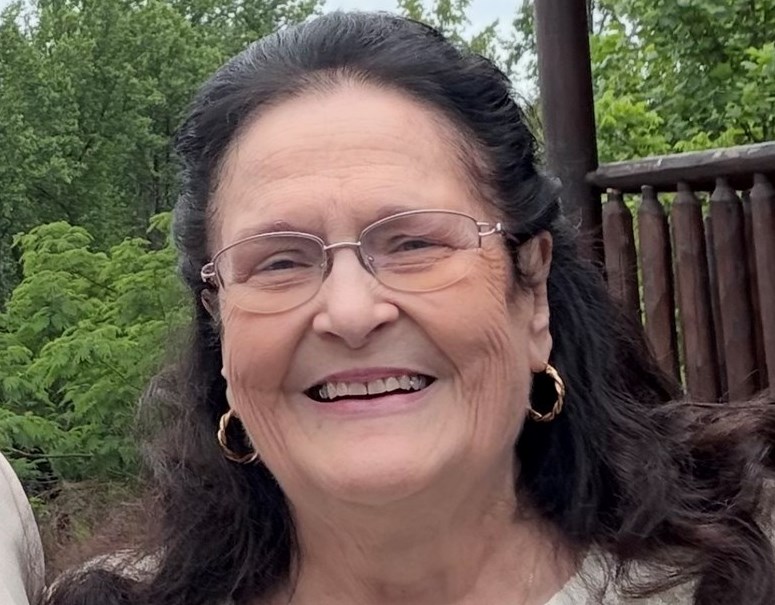 Obituary of Sherryl L. Musgrave