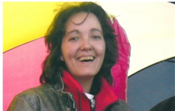 Obituary of Carole Lynn Frenette