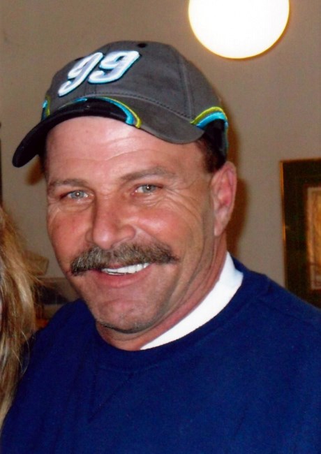 Obituary of Gerald Dean (Dino) Schicke