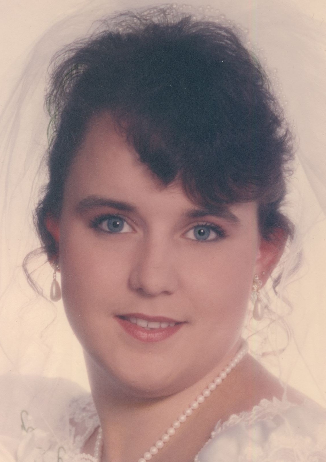 Obituary of Catherine Pleasants Bohannon