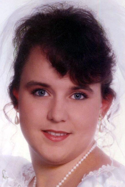 Obituary of Catherine Pleasants Bohannon