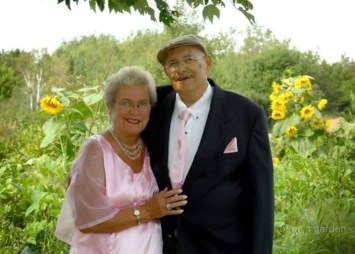 Obituary of Mary "Jo" Cole