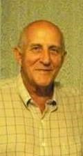 Obituario de Paul Arba Greene