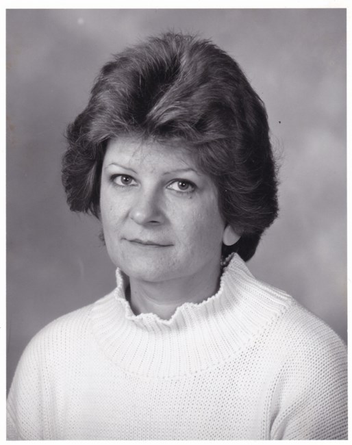 Obituary of Olga Turianska