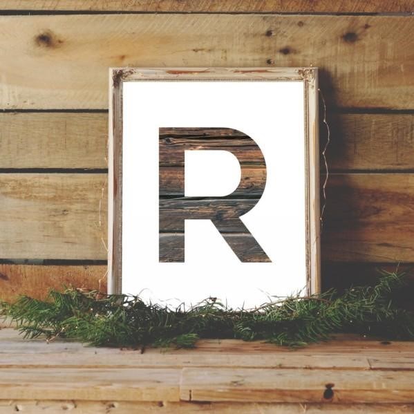 Obituary of Mr. James "Jim" "Bo" Ryland Randolph