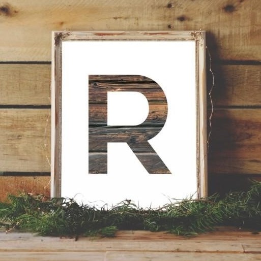 Obituary of Mr. James "Jim" "Bo" Ryland Randolph